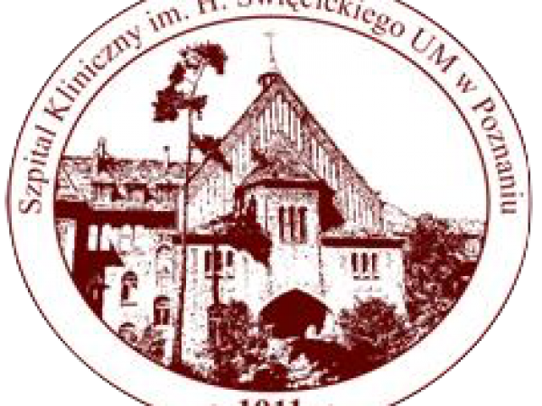 heliodora w poznaniu.png